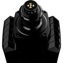 MOZA R16 Wheel Base, Lenkradbasis -HPP Computer Geschaft MOZA R16 Wheel Base Lenkradbasis@@1912664 2