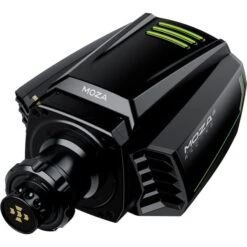 MOZA R21 Wheel Base, Lenkradbasis