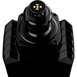 MOZA R21 Wheel Base, Lenkradbasis -HPP Computer Geschaft MOZA R21 Wheel Base Lenkradbasis@@1912665 2