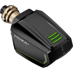 MOZA R21 Wheel Base, Lenkradbasis -HPP Computer Geschaft MOZA R21 Wheel Base Lenkradbasis@@1912665 5