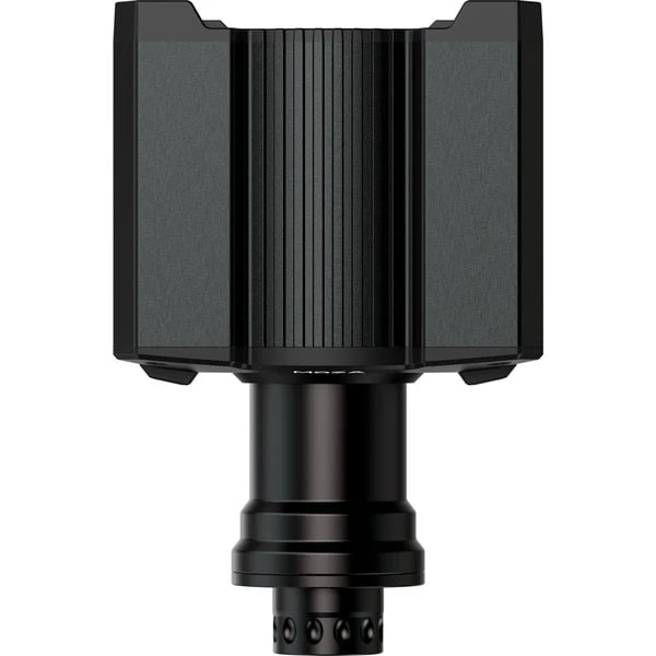 MOZA R9 V2 Wheel Base, Lenkradbasis 2 MOZA R9 V2 Wheel Base, Lenkradbasis – Bild 2