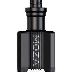 MOZA R9 V2 Wheel Base, Lenkradbasis 7 MOZA R9 V2 Wheel Base, Lenkradbasis -HPP Computer Geschaft MOZA R9 V2 Wheel Base Lenkradbasis@@1912663 2