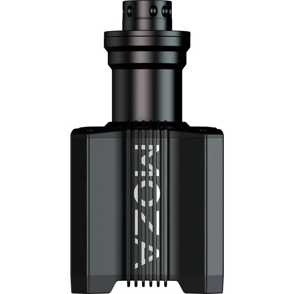 MOZA R9 V2 Wheel Base, Lenkradbasis 3 MOZA R9 V2 Wheel Base, Lenkradbasis – Bild 3