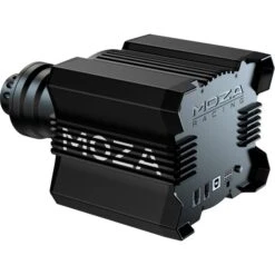 MOZA R9 V2 Wheel Base, Lenkradbasis 8 MOZA R9 V2 Wheel Base, Lenkradbasis -HPP Computer Geschaft MOZA R9 V2 Wheel Base Lenkradbasis@@1912663 3