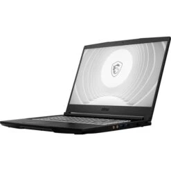 MSI CreatorPro M15 A11UIS-809, Notebook -HPP Computer Geschaft MSI CreatorPro M15 A11UIS 809 Notebook@@1885103 2