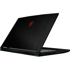 MSI CreatorPro M15 A11UIS-809, Notebook -HPP Computer Geschaft MSI CreatorPro M15 A11UIS 809 Notebook@@1885103 4