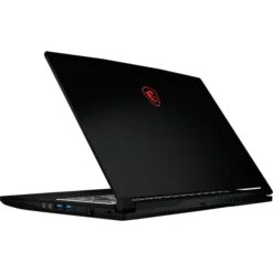 MSI CreatorPro M15 A11UIS-809, Notebook -HPP Computer Geschaft MSI CreatorPro M15 A11UIS 809 Notebook@@1885103 5