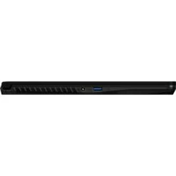 MSI CreatorPro M15 A11UIS-809, Notebook -HPP Computer Geschaft MSI CreatorPro M15 A11UIS 809 Notebook@@1885103 6