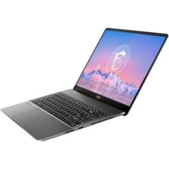 MSI Creator Z16HX Studio B13VFTO-053DE, Gaming-Notebook -HPP Computer Geschaft MSI Creator Z16HX Studio B13VFTO 053DE Gaming Notebook@@1903495 2