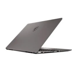 MSI Creator Z16HX Studio B13VFTO-053DE, Gaming-Notebook -HPP Computer Geschaft MSI Creator Z16HX Studio B13VFTO 053DE Gaming Notebook@@1903495 3