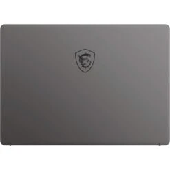 MSI Creator Z16HX Studio B13VFTO-053DE, Gaming-Notebook -HPP Computer Geschaft MSI Creator Z16HX Studio B13VFTO 053DE Gaming Notebook@@1903495 4