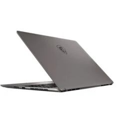 MSI Creator Z16HX Studio B13VFTO-053DE, Gaming-Notebook -HPP Computer Geschaft MSI Creator Z16HX Studio B13VFTO 053DE Gaming Notebook@@1903495 5