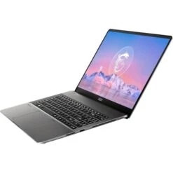 MSI Creator Z17 HX Studio A13VGT-057, Notebook -HPP Computer Geschaft MSI Creator Z17 HX Studio A13VGT 057 Notebook@@1903477 2