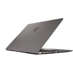 MSI Creator Z17 HX Studio A13VGT-057, Notebook -HPP Computer Geschaft MSI Creator Z17 HX Studio A13VGT 057 Notebook@@1903477 3