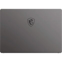 MSI Creator Z17 HX Studio A13VGT-057, Notebook -HPP Computer Geschaft MSI Creator Z17 HX Studio A13VGT 057 Notebook@@1903477 4