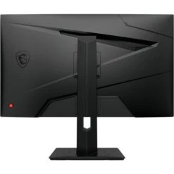 MSI G274QPXDE, Gaming-Monitor -HPP Computer Geschaft MSI G274QPXDE Gaming Monitor@@100010962 2