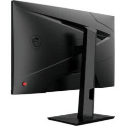 MSI G274QPXDE, Gaming-Monitor -HPP Computer Geschaft MSI G274QPXDE Gaming Monitor@@100010962 3