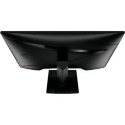 MSI G274QPXDE, Gaming-Monitor -HPP Computer Geschaft MSI G274QPXDE Gaming Monitor@@100010962 4