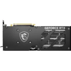MSI GeForce RTX 4060 Ti GAMING X SLIM 8G, Grafikkarte -HPP Computer Geschaft MSI GeForce RTX 4060 Ti GAMING X SLIM 8G Grafikkarte@@100019651 33