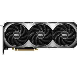 MSI GeForce RTX 4060 Ti VENTUS 3X 16G OC, Grafikkarte -HPP Computer Geschaft MSI GeForce RTX 4060 Ti VENTUS 3X 16G OC Grafikkarte@@100005533 31