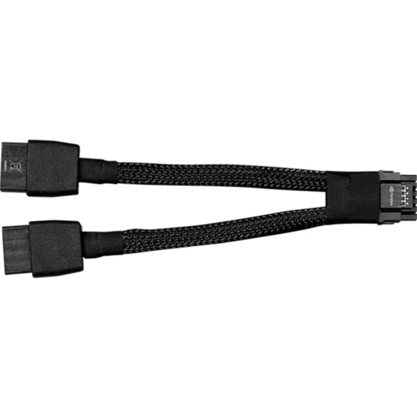 MSI GeForce RTX 4070 GAMING X SLIM 12G WHITE, Grafikkarte – Bild 6