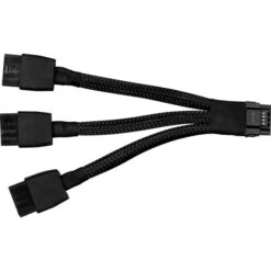 MSI GeForce RTX 4070 Ti SUPRIM X, Grafikkarte -HPP Computer Geschaft MSI GeForce RTX 4070 Ti SUPRIM X Grafikkarte@@1885330 7