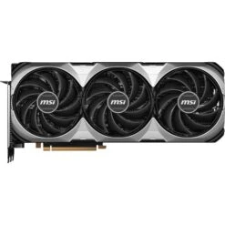 MSI GeForce RTX 4080 16GB VENTUS 3X E OC, Grafikkarte 21 MSI GeForce RTX 4080 16GB VENTUS 3X E OC, Grafikkarte -HPP Computer Geschaft MSI GeForce RTX 4080 16GB VENTUS 3X E OC Grafikkarte@@100019643 31