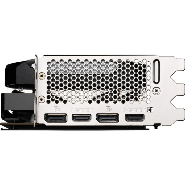 MSI GeForce RTX 4080 16GB VENTUS 3X E OC, Grafikkarte 14 MSI GeForce RTX 4080 16GB VENTUS 3X E OC, Grafikkarte – Bild 14
