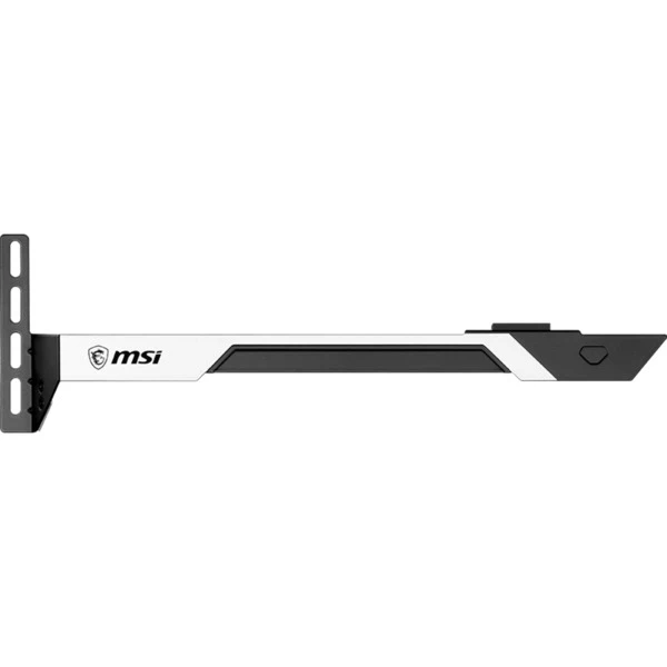 MSI GeForce RTX 4080 16GB VENTUS 3X E OC, Grafikkarte 6 MSI GeForce RTX 4080 16GB VENTUS 3X E OC, Grafikkarte – Bild 6