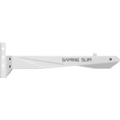 MSI GeForce RTX 4080 GAMING X SLIM WHITE, Grafikkarte 11 MSI GeForce RTX 4080 GAMING X SLIM WHITE, Grafikkarte -HPP Computer Geschaft MSI GeForce RTX 4080 GAMING X SLIM WHITE Grafikkarte@@100019640 5