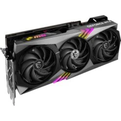 MSI GeForce RTX 4080 GAMING X TRIO, Grafikkarte 10 MSI GeForce RTX 4080 GAMING X TRIO, Grafikkarte -HPP Computer Geschaft MSI GeForce RTX 4080 GAMING X TRIO Grafikkarte@@1877851 32