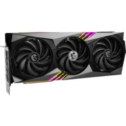 MSI GeForce RTX 4080 GAMING X TRIO, Grafikkarte 11 MSI GeForce RTX 4080 GAMING X TRIO, Grafikkarte -HPP Computer Geschaft MSI GeForce RTX 4080 GAMING X TRIO Grafikkarte@@1877851 33