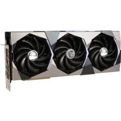 MSI GeForce RTX 4080 SUPRIM X, Grafikkarte -HPP Computer Geschaft MSI GeForce RTX 4080 SUPRIM X Grafikkarte@@1877846 33