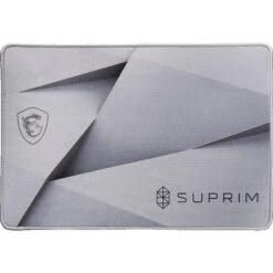 MSI GeForce RTX 4090 SUPRIM LIQUID X 24G, Grafikkarte -HPP Computer Geschaft MSI GeForce RTX 4090 SUPRIM LIQUID X 24G Grafikkarte@@1871098 5