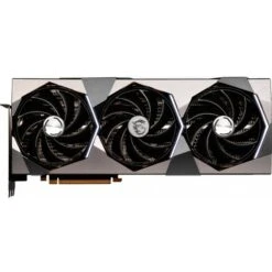 MSI GeForce RTX 4090 SUPRIM X 24G, Grafikkarte 7 MSI GeForce RTX 4090 SUPRIM X 24G, Grafikkarte -HPP Computer Geschaft MSI GeForce RTX 4090 SUPRIM X 24G Grafikkarte@@1871111 1