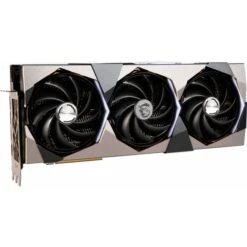 MSI GeForce RTX 4090 SUPRIM X 24G, Grafikkarte 8 MSI GeForce RTX 4090 SUPRIM X 24G, Grafikkarte -HPP Computer Geschaft MSI GeForce RTX 4090 SUPRIM X 24G Grafikkarte@@1871111 2