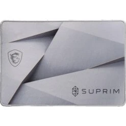 MSI GeForce RTX 4090 SUPRIM X 24G, Grafikkarte 11 MSI GeForce RTX 4090 SUPRIM X 24G, Grafikkarte -HPP Computer Geschaft MSI GeForce RTX 4090 SUPRIM X 24G Grafikkarte@@1871111 5