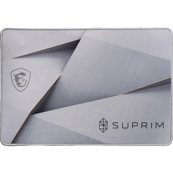 MSI GeForce RTX 4090 SUPRIM X 24G, Grafikkarte 6 MSI GeForce RTX 4090 SUPRIM X 24G, Grafikkarte – Bild 6