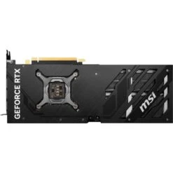 MSI GeForce RTX VENTUS 3X E1 12G OC, Grafikkarte -HPP Computer Geschaft MSI GeForce RTX VENTUS 3X E1 12G OC Grafikkarte@@100019647 3