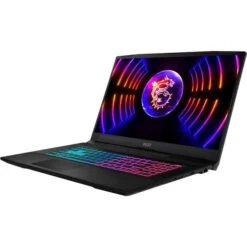 MSI Katana 15 B12VGK-091, Gaming-Notebook -HPP Computer Geschaft MSI Katana 15 B12VGK 091 Gaming Notebook@@1888189 2