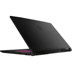 MSI Katana 15 B12VGK-091, Gaming-Notebook -HPP Computer Geschaft MSI Katana 15 B12VGK 091 Gaming Notebook@@1888189 5