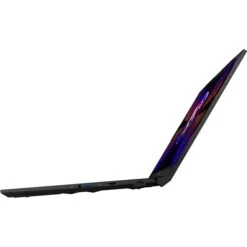 MSI Katana 17 B13VFK-069, Gaming-Notebook -HPP Computer Geschaft MSI Katana 17 B13VFK 069 Gaming Notebook@@1894294 7