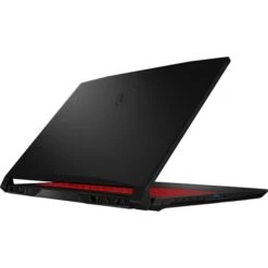 MSI Katana GF66 12UC-077, Gaming-Notebook -HPP Computer Geschaft MSI Katana GF66 12UC 077 Gaming Notebook@@1808955 4