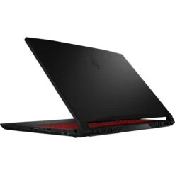 MSI Katana GF66 12UC-077, Gaming-Notebook -HPP Computer Geschaft MSI Katana GF66 12UC 077 Gaming Notebook@@1808955 5