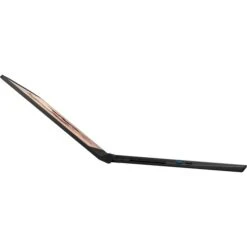 MSI Katana GF66 12UC-077, Gaming-Notebook -HPP Computer Geschaft MSI Katana GF66 12UC 077 Gaming Notebook@@1808955 6