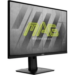 MSI MAG 274UPFDE, Gaming-Monitor