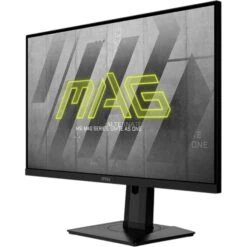 MSI MAG 274UPFDE, Gaming-Monitor -HPP Computer Geschaft MSI MAG 274UPFDE Gaming Monitor@@100010961 2