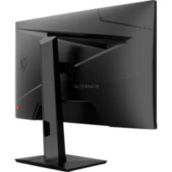 MSI MAG 274UPFDE, Gaming-Monitor -HPP Computer Geschaft MSI MAG 274UPFDE Gaming Monitor@@100010961 3