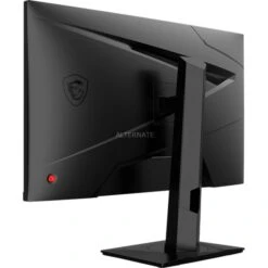 MSI MAG 274UPFDE, Gaming-Monitor -HPP Computer Geschaft MSI MAG 274UPFDE Gaming Monitor@@100010961 4