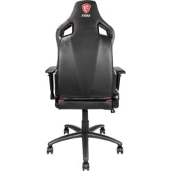 MSI MAG CH110 Gaming Chair, Gaming-Stuhl -HPP Computer Geschaft MSI MAG CH110 Gaming Chair Gaming Stuhl@@njzm0020 6